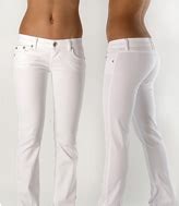 brazilian jeans low rise|Dorinha Jeans Wear .